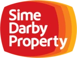 Sime Darby Property
