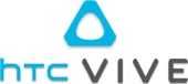 HTC VIVE