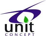 Unit Concept