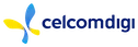 CelcomDigi