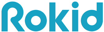 Rokid