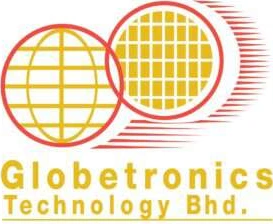 Globetronics Technology