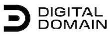 Digital Domain