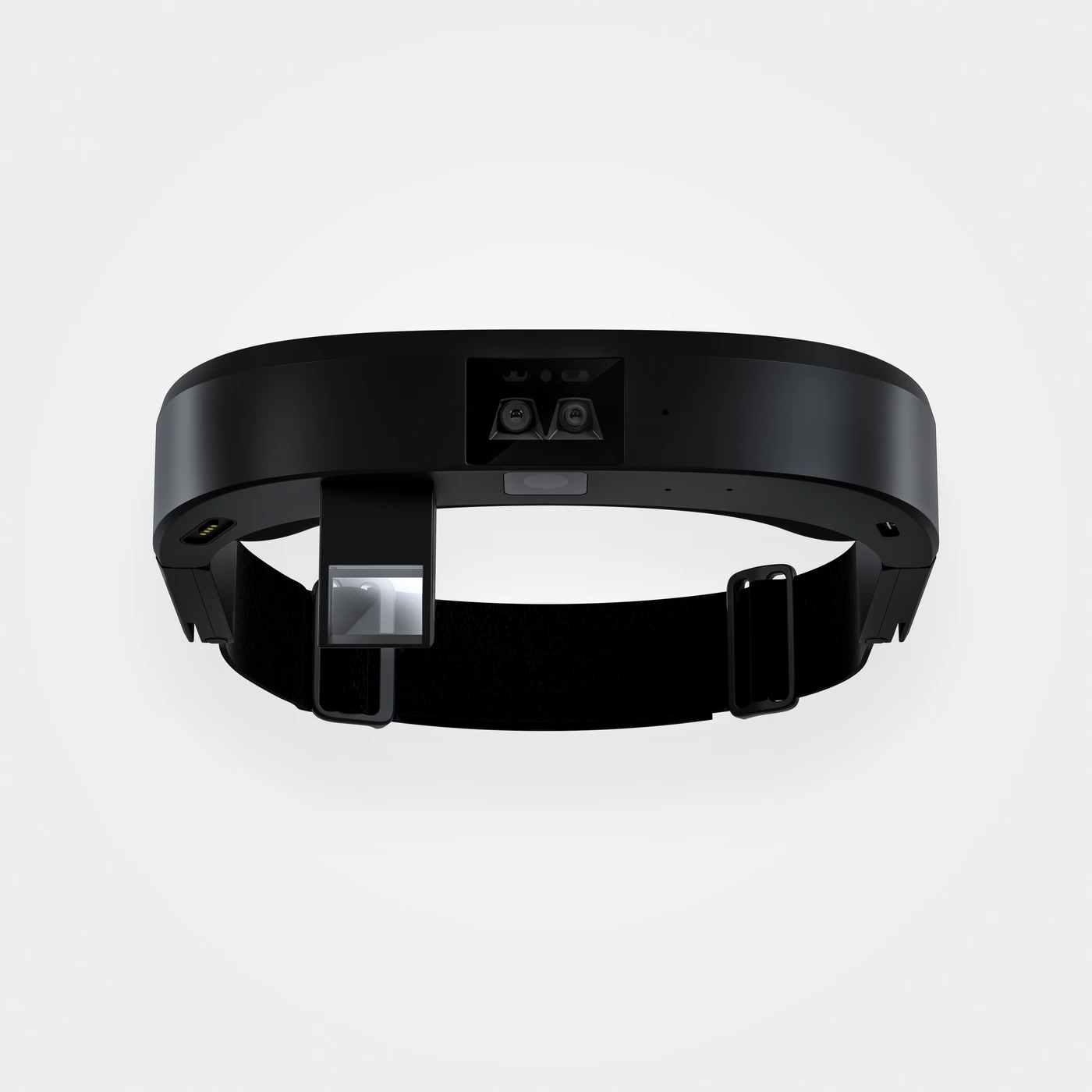 RealWear Arc 3 official product photograph