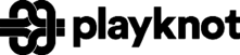 Playknot