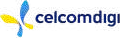 CelcomDigi