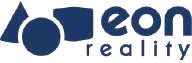EON Reality