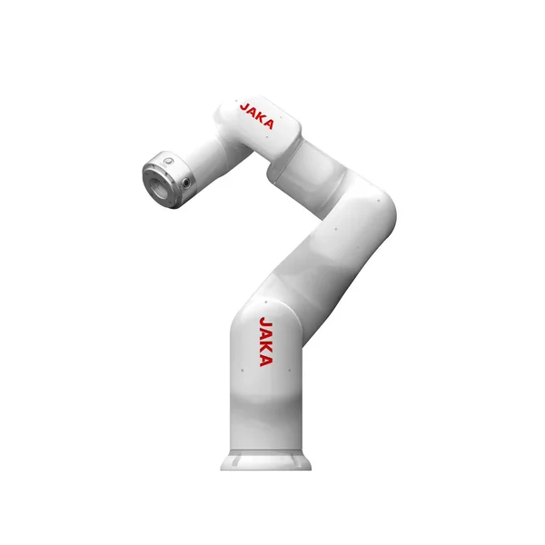 JAKA six-axis desktop arm