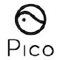 PICO