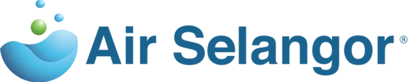 Air Selangor