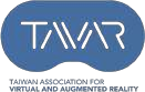 TAVAR