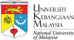 Universiti Kebangsaan Malaysia