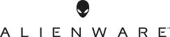 Alienware