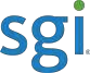 SGI