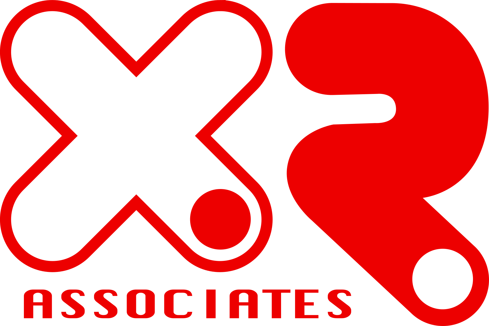 XR Associates